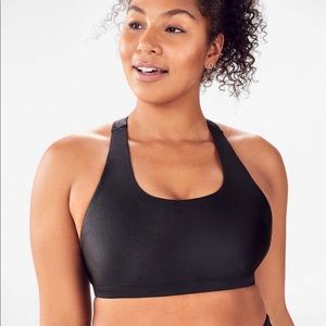 *FABLETICS* Women's Sports Bra Size Large